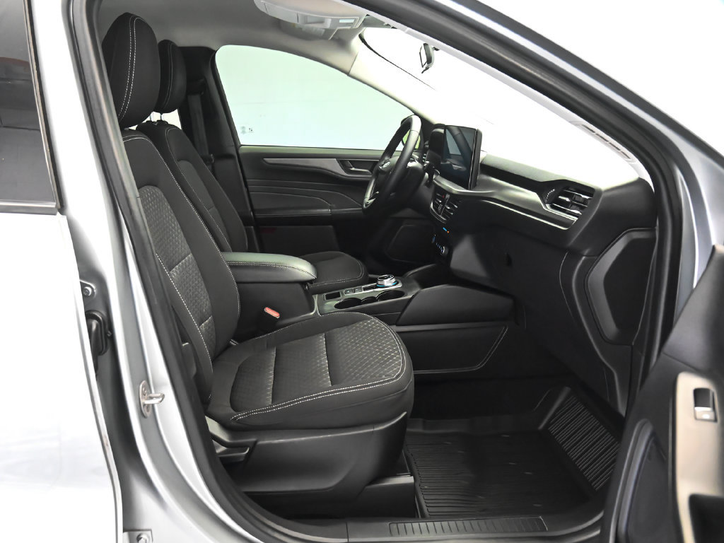 Used 2023 Ford Escape Active w/ Tech Pack #1 AWD/4WD image 35