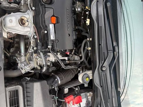 Used 2019 Honda Civic LX image 38