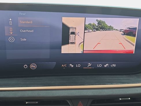 Used 2024 Buick Envision Sport Touring AWD/4WD image 23