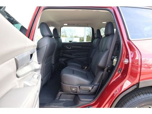 New 2026 Subaru Ascent Premium AWD/4WD image 50