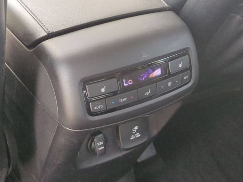 Used 2022 Hyundai Palisade SEL w/ Premium Package AWD/4WD image 25