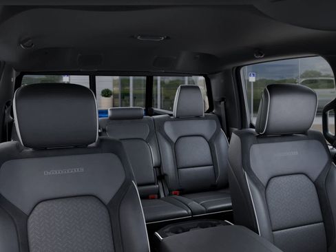 New 2026 RAM 1500 Laramie image 26