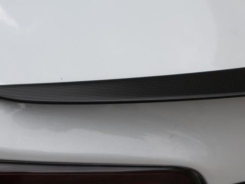 Used 2021 Tesla Model S Plaid image 15