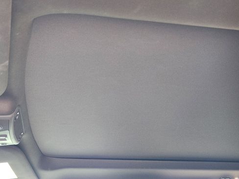 Used 2020 Ford F250 King Ranch w/ FX4 Off-Road Package image 27