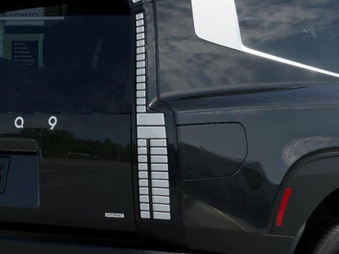 New 2026 Hyundai Ioniq 9 SE image 10