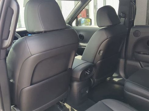 New 2026 Hyundai Palisade XRT Pro image 19