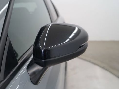 Used 2024 Honda HR-V Sport image 76