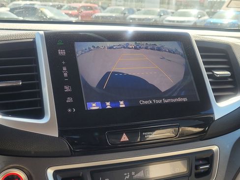 Used 2016 Honda Pilot EX-L image 25