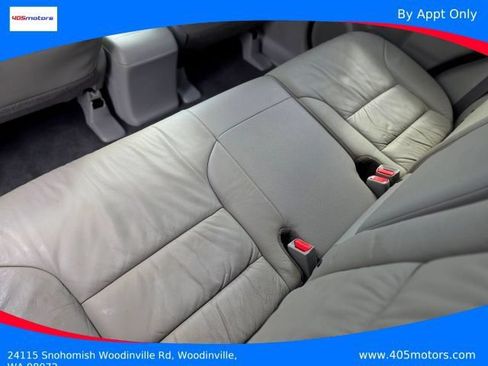 Used 2014 Honda CR-V EX-L image 34