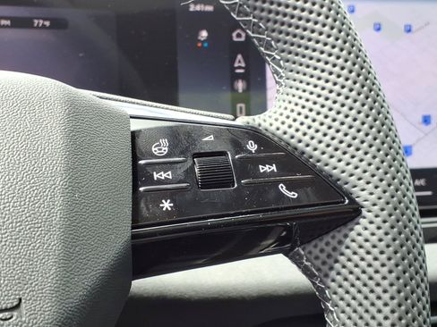 New 2026 Audi S5 Premium Plus AWD/4WD image 20