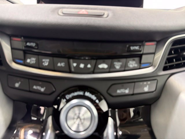 Certified 2023 Acura TLX FWD image 36