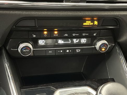 Used 2019 MAZDA CX-9 Sport image 20