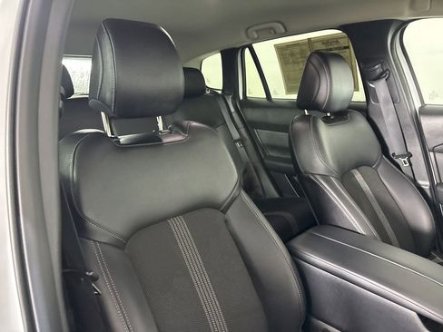 Used 2025 MAZDA CX-50 AWD 2.5 S w/ Preferred Package image 26