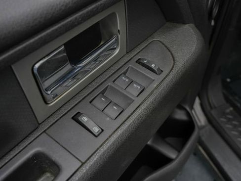 Used 2011 Ford F150 Raptor w/ Raptor Luxury Pkg AWD/4WD image 18