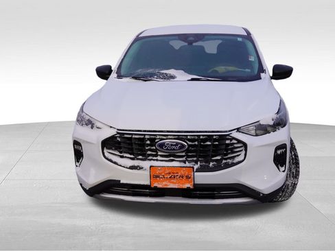 Certified 2024 Ford Escape Active w/ Tech Pack #1 image 13