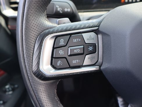 Used 2024 Ford Mustang GT Premium RWD image 18