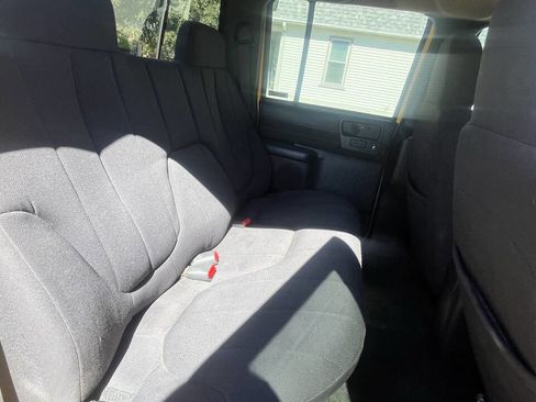 Used 2003 Chevrolet S10 Pickup LS w/ Appearance Package image 20