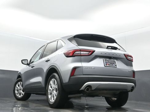 Used 2023 Ford Escape Active w/ Tech Pack #1 image 33