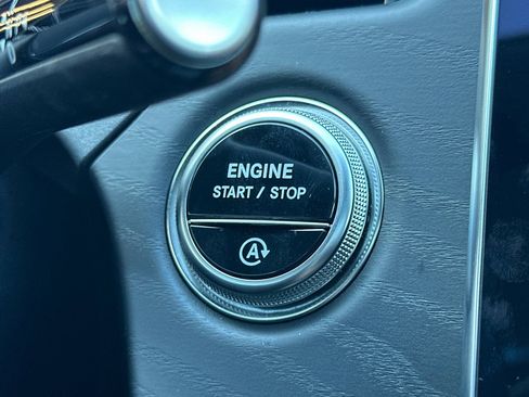 Used 2025 Mercedes-Benz E 350 E 350 image 34