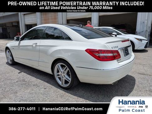 Used 2019 Mercedes-Benz GLS 450 4MATIC image 5