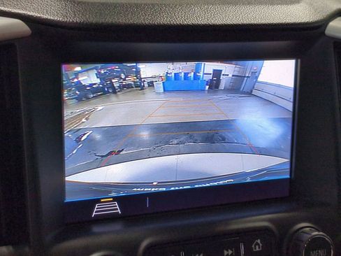 Used 2018 GMC Terrain SLT w/ Preferred Package image 37