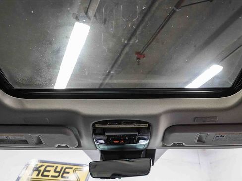 Certified 2023 Lexus NX 350 AWD w/ Cold Area Package image 16