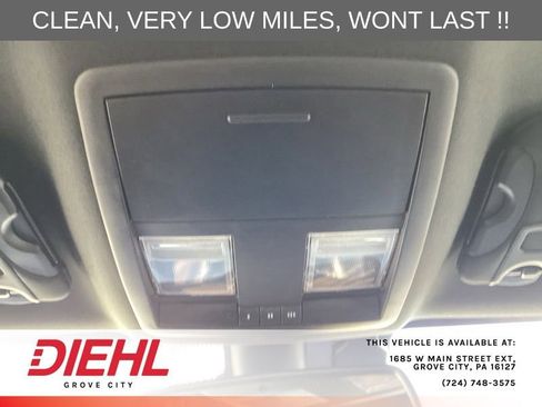 Used 2023 Dodge Challenger GT w/ Cold Weather Group AWD/4WD image 13