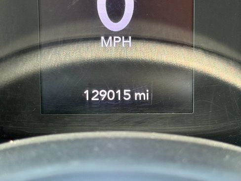 Used 2019 Jeep Wrangler Unlimited Sport S AWD/4WD image 24