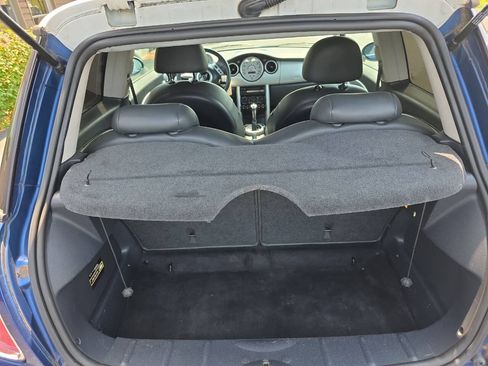 Used 2004 MINI Cooper Hardtop FWD image 12