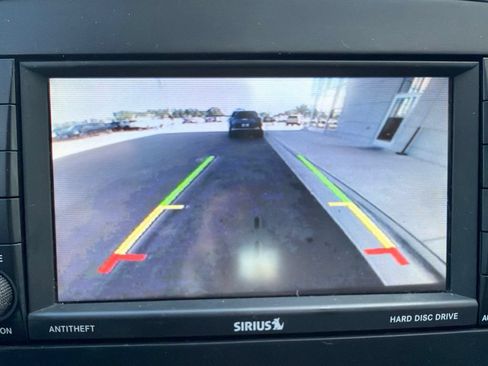 Used 2013 Dodge Durango Crew w/ Trailer Tow Group IV AWD/4WD image 14