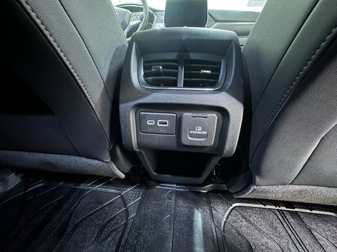 Used 2023 Chevrolet Blazer Premier w/ Driver Confidence II Package AWD/4WD image 19
