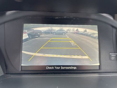 Used 2015 Honda Accord LX image 22