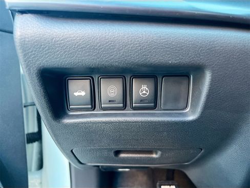 Used 2023 Nissan Maxima SR w/ Sport Mat Group image 10