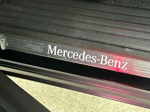 Certified 2023 Mercedes-Benz GLE 350 GLE 350 image 41