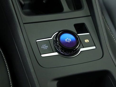 New 2026 Volkswagen Tiguan SE R-Line AWD/4WD image 21