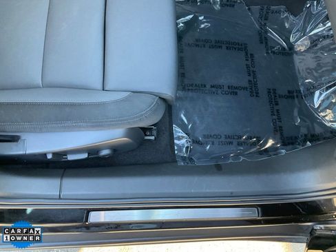 Used 2021 Polestar Polestar 2 w/ Performance Package image 64