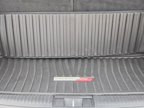 Used 2022 Acura MDX Type S image 34