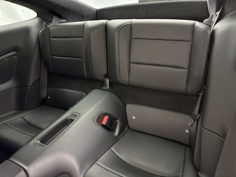 Used 2013 Porsche 911 Carrera 4S image 36