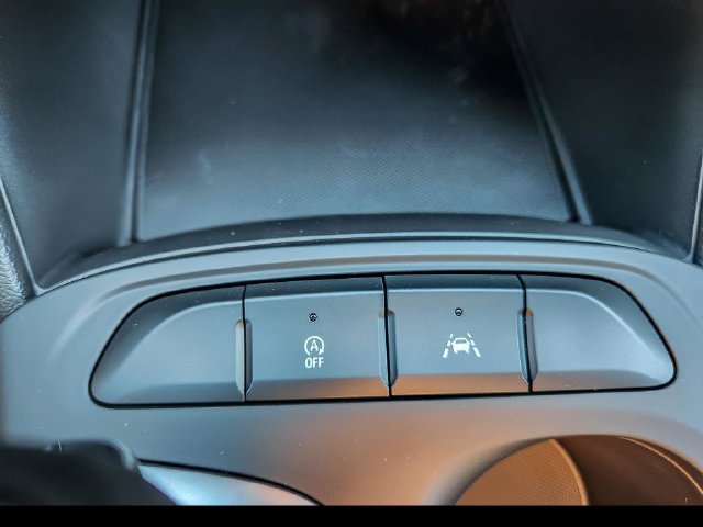 New 2026 Buick Envista Preferred FWD image 20