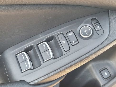 Used 2022 Honda Accord Sport image 15