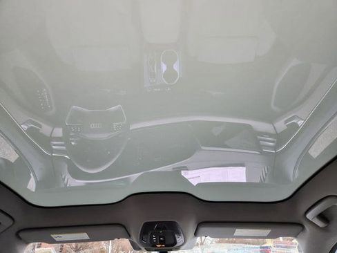 New 2026 Audi A6 Premium Plus image 27