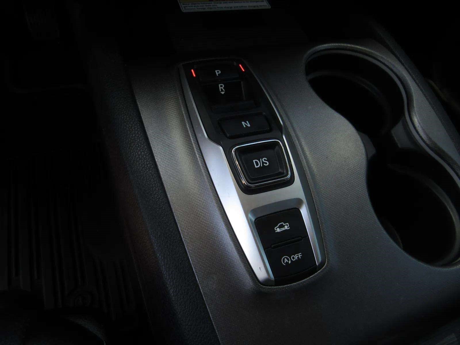Certified 2022 Honda Ridgeline RTL-E image 20
