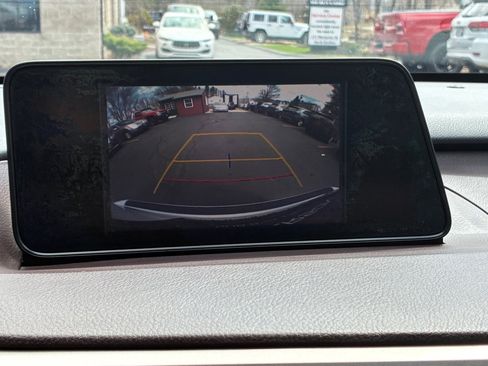 Used 2017 Lexus RX 350 AWD w/ Premium Package image 30