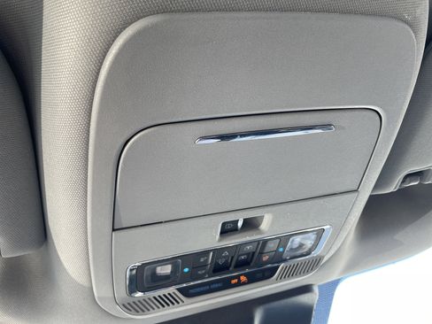 Used 2021 Ford F150 Lariat image 45