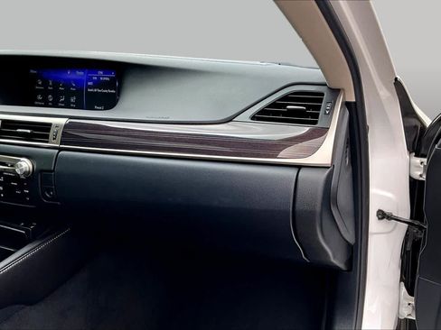 Used 2019 Lexus GS 350 RWD image 19
