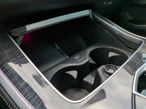 Used 2024 BMW X5 xDrive40i w/ M Sport Package image 19