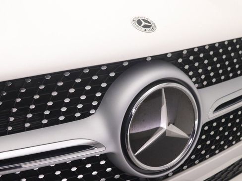 Certified 2023 Mercedes-Benz GLE 450 4MATIC image 29