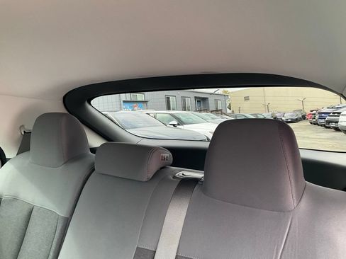 Used 2024 Hyundai Ioniq 5 SEL RWD image 29