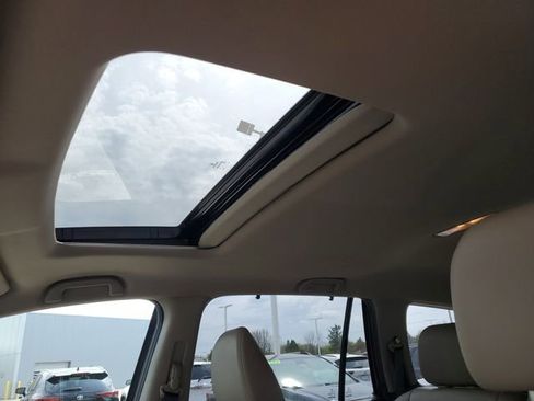 Used 2019 Honda Pilot EX-L image 6