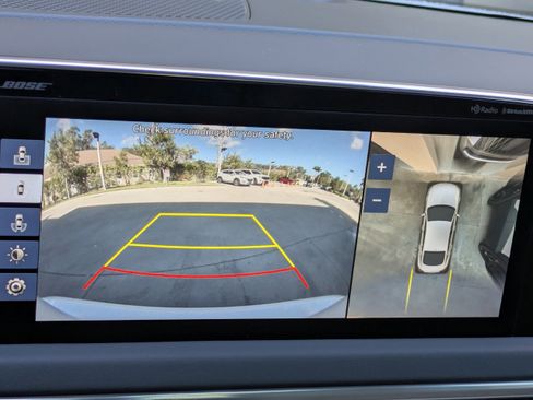 Used 2021 Hyundai Sonata Limited image 28